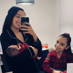 Sidney&rsquo;s Story